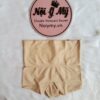 quần lót pink