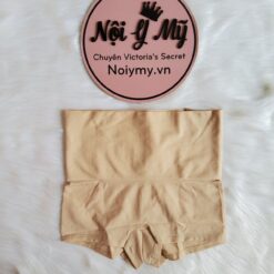 quần lót pink