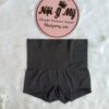 quần lót pink