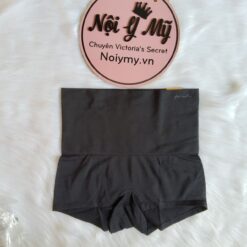 quần lót pink
