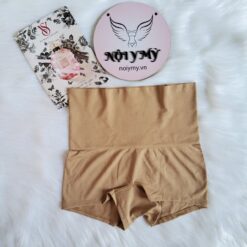 quần lót pink