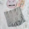 quần lót pink