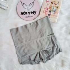 quần lót pink