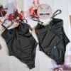 đồ bơi Victoria Secret