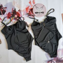 đồ bơi Victoria Secret
