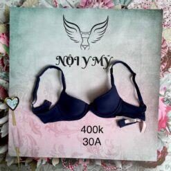 Áo lót Victoria Secret