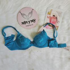 Áo lót Victoria Secret