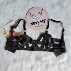 Áo lót Victoria Secret