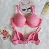 áo lót pink