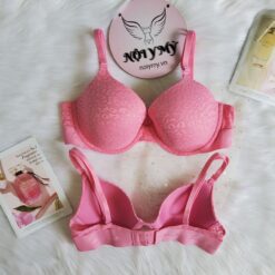 áo lót pink