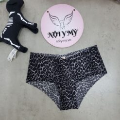 Quần lót Victoria Secret