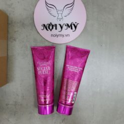 Body Lotion Victoria Secret Nectar Pulse