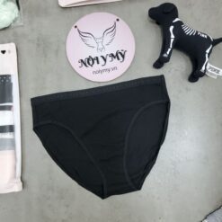 Quần lót Victoria Secret