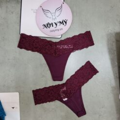 Quần lót Victoria Secret