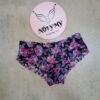 Quần lót Victoria Secret