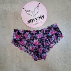 Quần lót Victoria Secret