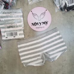 Quần lót Victoria Secret