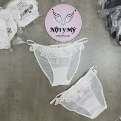 Quần lót Victoria Secret