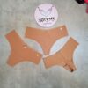 Quần lót Victoria Secret