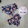 Quần lót Victoria Secret