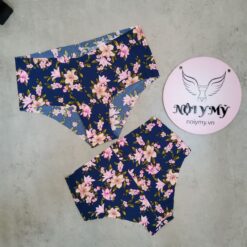 Quần lót Victoria Secret