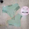 Quần lót Victoria Secret