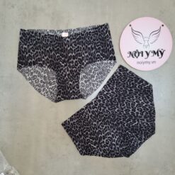 Quần lót Victoria Secret