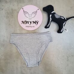 quần lót pink