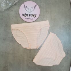 Quần lót Victoria Secret