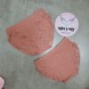 Quần lót Victoria Secret