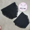 Quần lót Victoria Secret