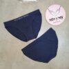 Quần lót Victoria Secret