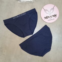 Quần lót Victoria Secret