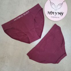Quần lót Victoria Secret