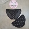 Quần lót Victoria Secret