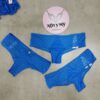Quần lót Victoria Secret