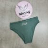 Quần lót Victoria Secret