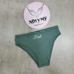 Quần lót Victoria Secret