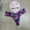 Quần lót Victoria Secret