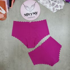Quần lót Victoria Secret