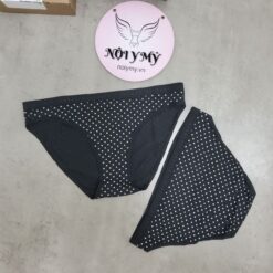 Quần lót Victoria Secret