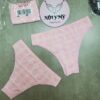 Quần lót Victoria Secret