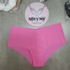 Quần lót Victoria Secret