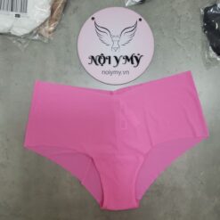 Quần lót Victoria Secret