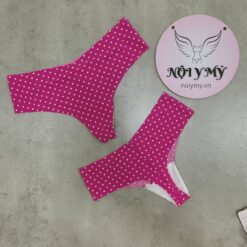 Quần lót Victoria Secret