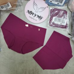 Quần lót Victoria Secret