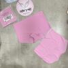 quần lót pink