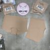 Quần lót Pink short thun lạnh không viền màu da 417241ser