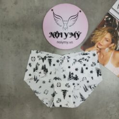 Quần lót Victoria Secret