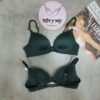 Áo lót Victoria Secret